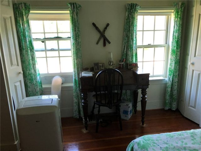 1651 Harris Road, Penfield, NY 14526