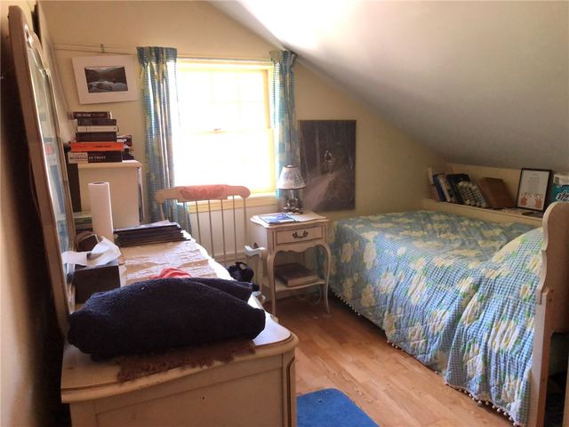 1651 Harris Road, Penfield, NY 14526