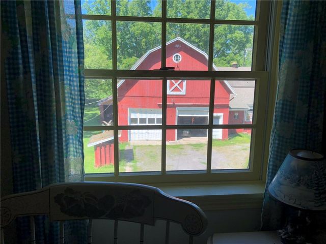 1651 Harris Road, Penfield, NY 14526