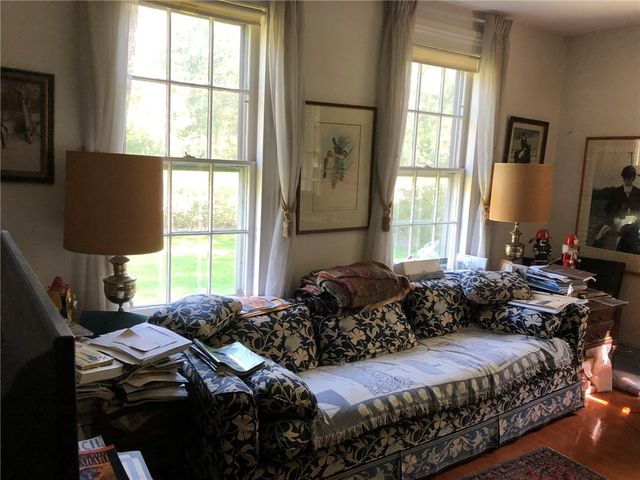 1651 Harris Road, Penfield, NY 14526