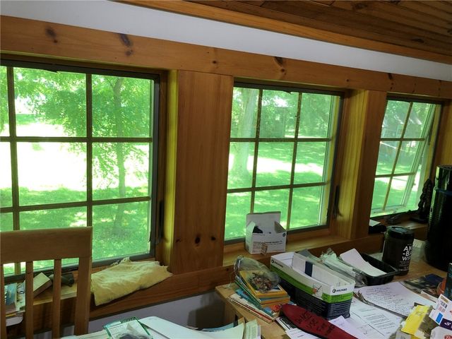 1651 Harris Road, Penfield, NY 14526