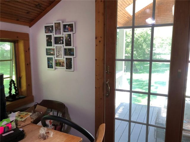 1651 Harris Road, Penfield, NY 14526