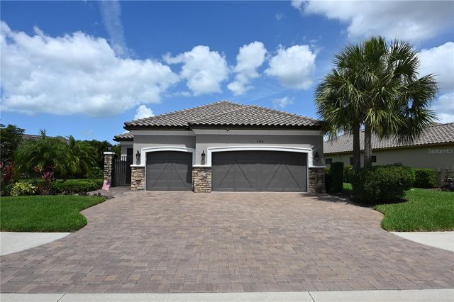 9760 HIGHLAND PARK PLACE, Palmetto, FL 34221