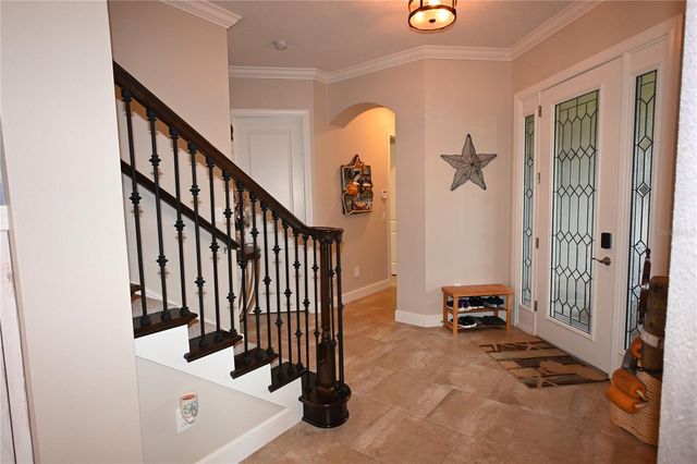9760 HIGHLAND PARK PLACE, Palmetto, FL 34221