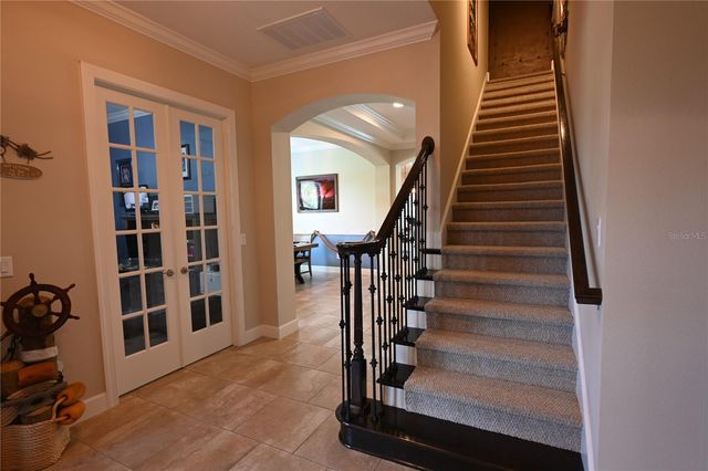 9760 HIGHLAND PARK PLACE, Palmetto, FL 34221