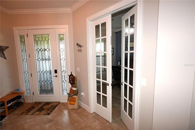 9760 HIGHLAND PARK PLACE, Palmetto, FL 34221