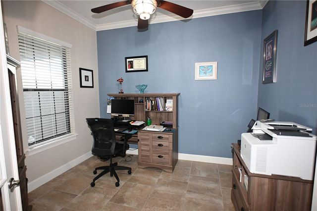 9760 HIGHLAND PARK PLACE, Palmetto, FL 34221