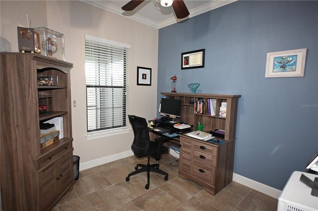 9760 HIGHLAND PARK PLACE, Palmetto, FL 34221