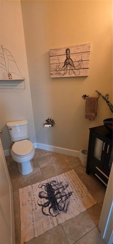 9760 HIGHLAND PARK PLACE, Palmetto, FL 34221