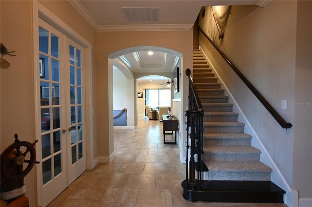 9760 HIGHLAND PARK PLACE, Palmetto, FL 34221
