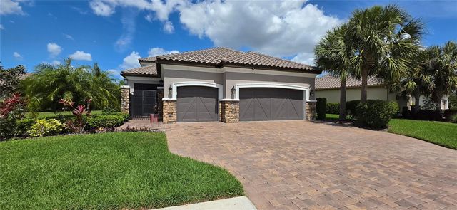 9760 HIGHLAND PARK PLACE, Palmetto, FL 34221