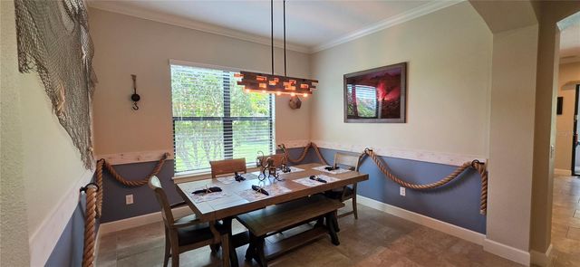 9760 HIGHLAND PARK PLACE, Palmetto, FL 34221