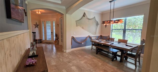 9760 HIGHLAND PARK PLACE, Palmetto, FL 34221