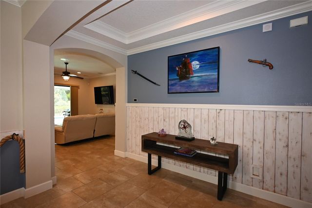9760 HIGHLAND PARK PLACE, Palmetto, FL 34221