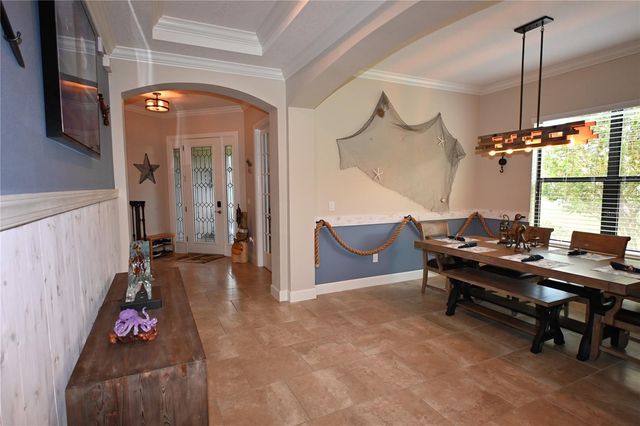 9760 HIGHLAND PARK PLACE, Palmetto, FL 34221
