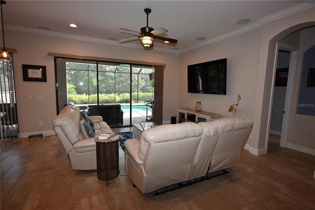 9760 HIGHLAND PARK PLACE, Palmetto, FL 34221
