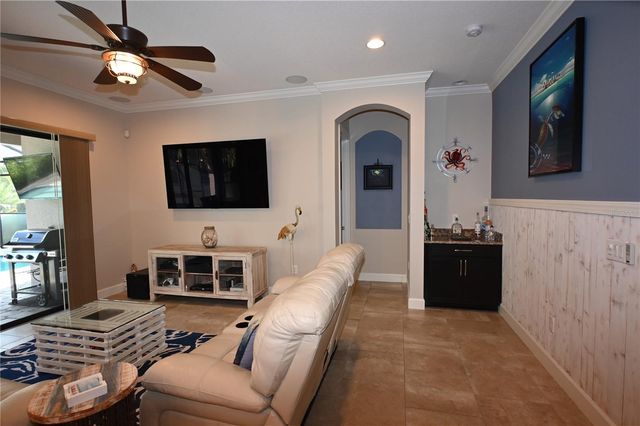 9760 HIGHLAND PARK PLACE, Palmetto, FL 34221