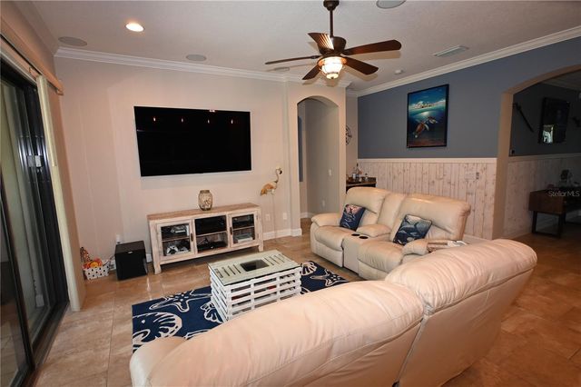9760 HIGHLAND PARK PLACE, Palmetto, FL 34221