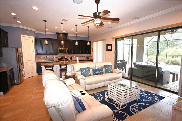 9760 HIGHLAND PARK PLACE, Palmetto, FL 34221