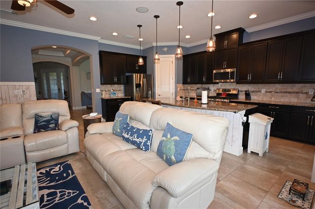 9760 HIGHLAND PARK PLACE, Palmetto, FL 34221