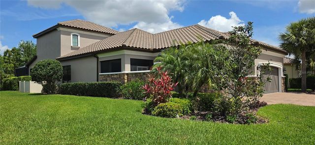 9760 HIGHLAND PARK PLACE, Palmetto, FL 34221