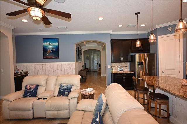 9760 HIGHLAND PARK PLACE, Palmetto, FL 34221