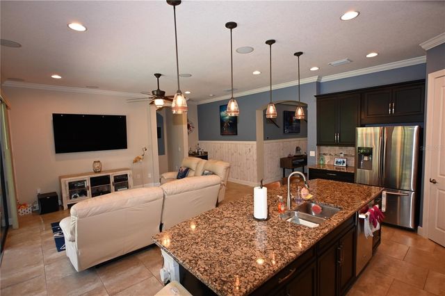 9760 HIGHLAND PARK PLACE, Palmetto, FL 34221