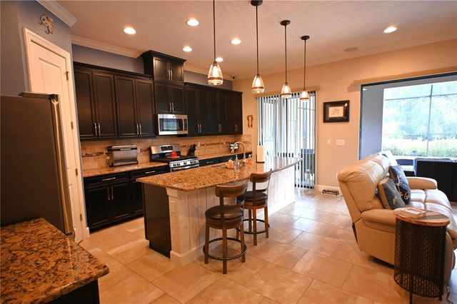 9760 HIGHLAND PARK PLACE, Palmetto, FL 34221
