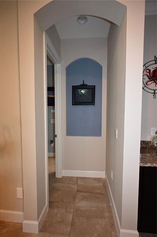 9760 HIGHLAND PARK PLACE, Palmetto, FL 34221