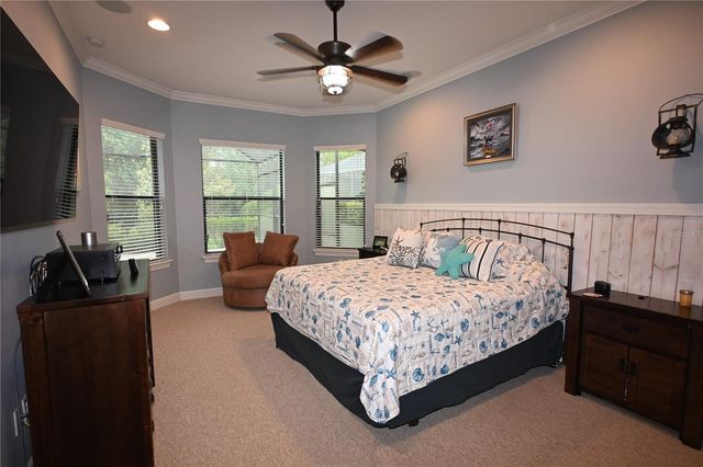 9760 HIGHLAND PARK PLACE, Palmetto, FL 34221