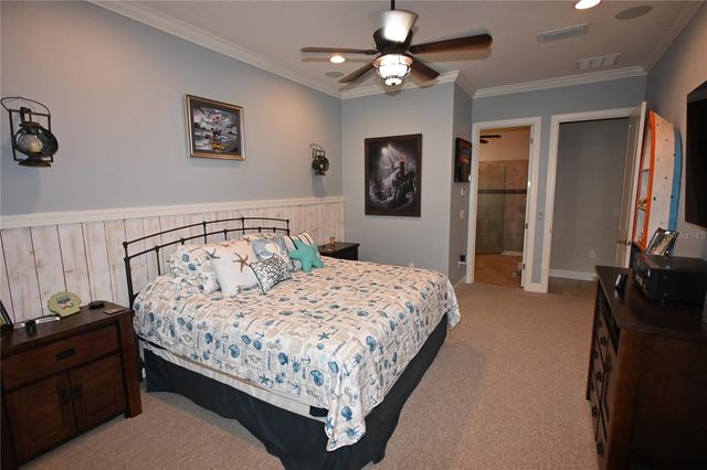 9760 HIGHLAND PARK PLACE, Palmetto, FL 34221
