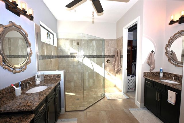 9760 HIGHLAND PARK PLACE, Palmetto, FL 34221