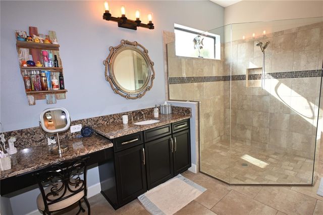 9760 HIGHLAND PARK PLACE, Palmetto, FL 34221