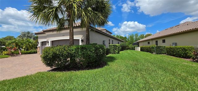 9760 HIGHLAND PARK PLACE, Palmetto, FL 34221
