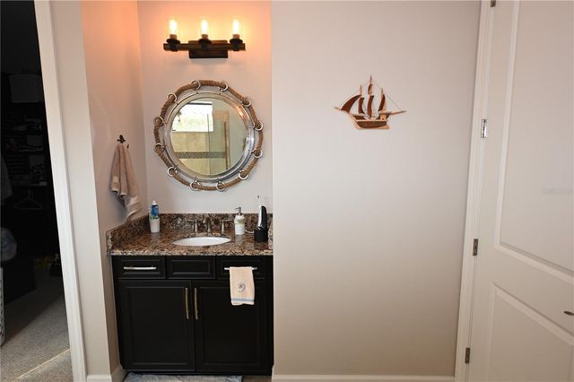 9760 HIGHLAND PARK PLACE, Palmetto, FL 34221
