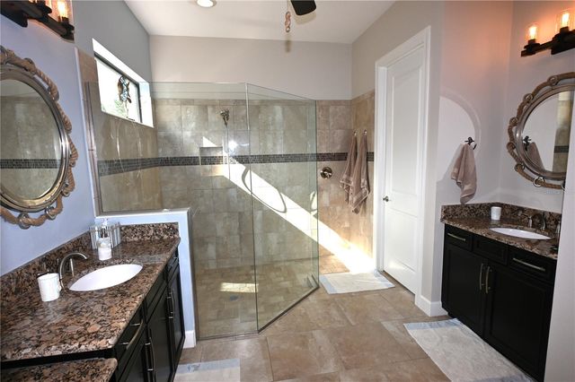 9760 HIGHLAND PARK PLACE, Palmetto, FL 34221