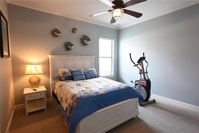 9760 HIGHLAND PARK PLACE, Palmetto, FL 34221