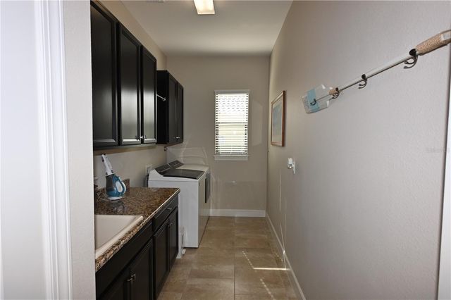 9760 HIGHLAND PARK PLACE, Palmetto, FL 34221