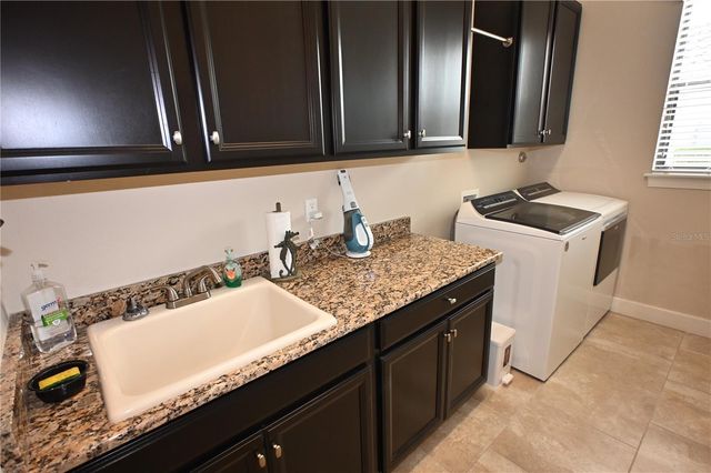 9760 HIGHLAND PARK PLACE, Palmetto, FL 34221