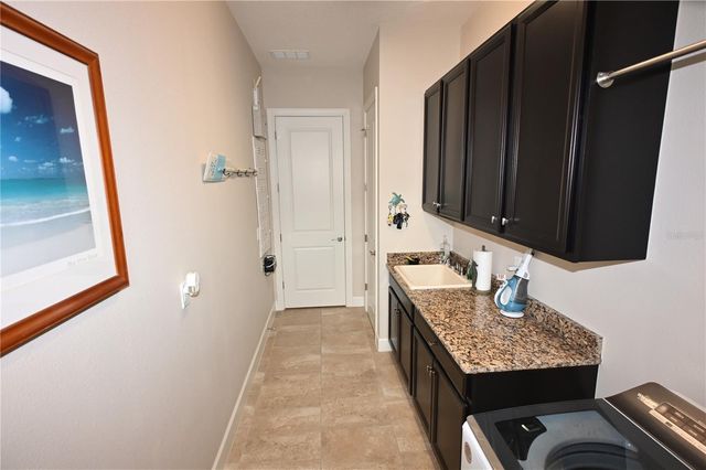 9760 HIGHLAND PARK PLACE, Palmetto, FL 34221