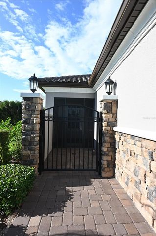 9760 HIGHLAND PARK PLACE, Palmetto, FL 34221