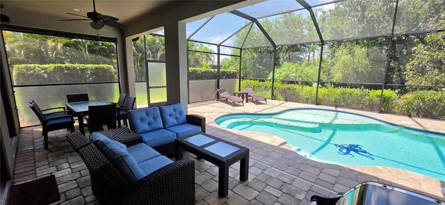 9760 HIGHLAND PARK PLACE, Palmetto, FL 34221
