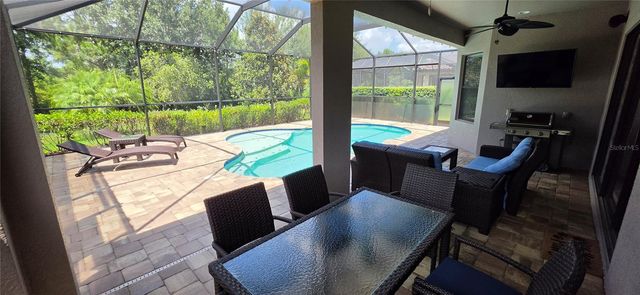 9760 HIGHLAND PARK PLACE, Palmetto, FL 34221