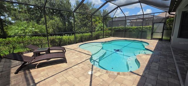 9760 HIGHLAND PARK PLACE, Palmetto, FL 34221