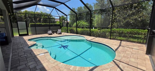 9760 HIGHLAND PARK PLACE, Palmetto, FL 34221