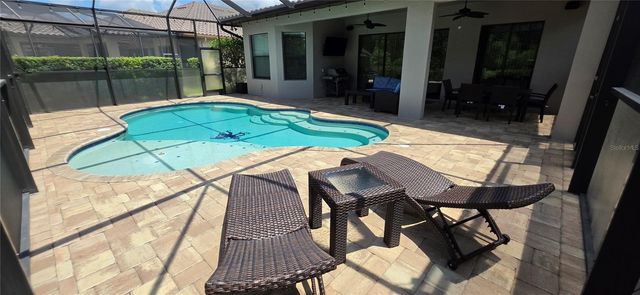 9760 HIGHLAND PARK PLACE, Palmetto, FL 34221