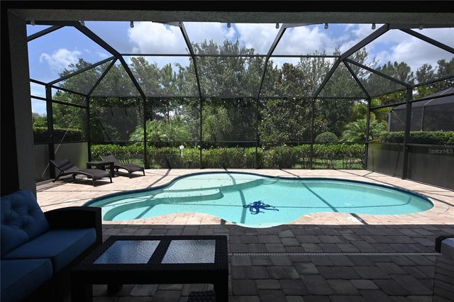 9760 HIGHLAND PARK PLACE, Palmetto, FL 34221