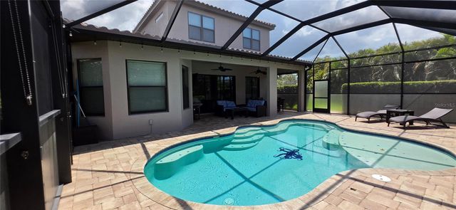 9760 HIGHLAND PARK PLACE, Palmetto, FL 34221