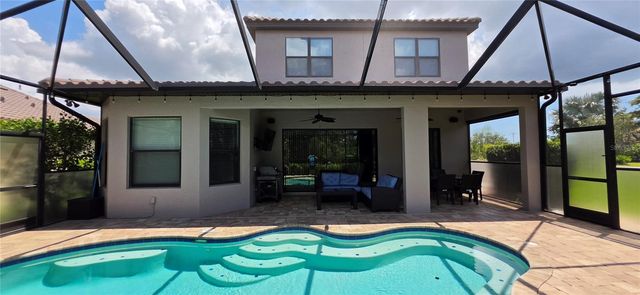 9760 HIGHLAND PARK PLACE, Palmetto, FL 34221