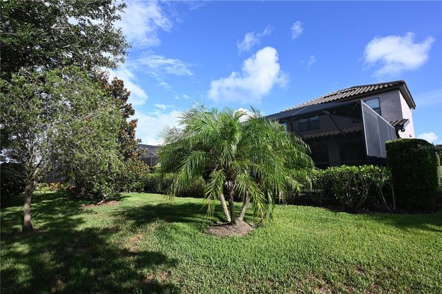 9760 HIGHLAND PARK PLACE, Palmetto, FL 34221